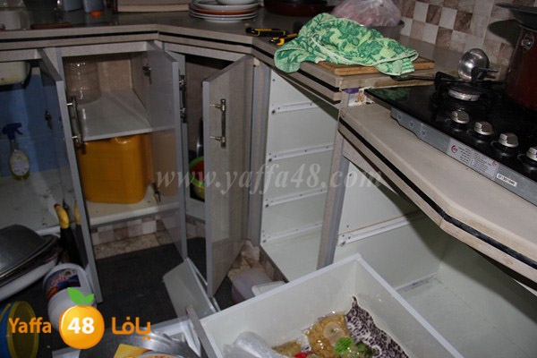 3abedlhadyi0122 (22).JPG